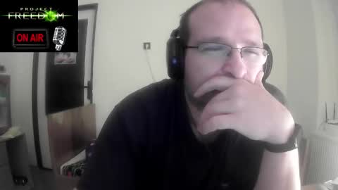 Snapshot of cascadacek chatting on 10, 2, 2026 CASCADACEK online show from 10, 2, 2026
