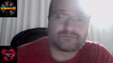 Snapshot of cascadacek chatting on 14, 2, 2026 CASCADACEK online show from 14, 2, 2026