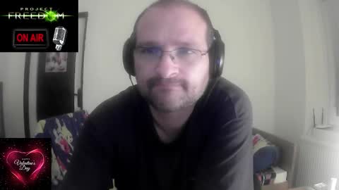 Snapshot of cascadacek chatting on 14, 2, 2026 CASCADACEK online show from 14, 2, 2026