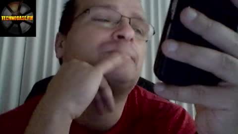 Snapshot of cascadacek chatting on 15, 2, 2026 CASCADACEK online show from 15, 2, 2026