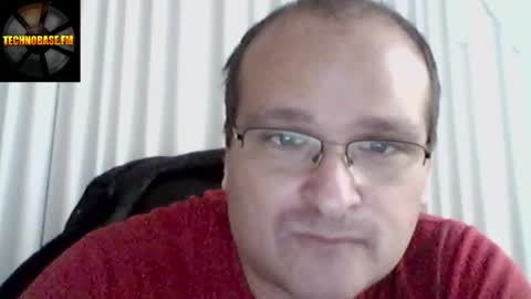 Snapshot of cascadacek chatting on 15, 2, 2026 CASCADACEK online show from 15, 2, 2026