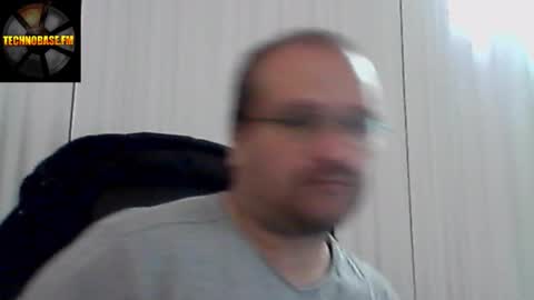 Snapshot of cascadacek chatting on 23, 2, 2026 CASCADACEK online show from 23, 2, 2026