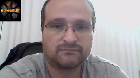 Snapshot of cascadacek chatting on 25, 2, 2026 CASCADACEK online show from 25, 2, 2026