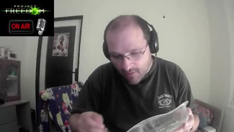 Snapshot of cascadacek chatting on 26, 2, 2026 CASCADACEK online show from 26, 2, 2026