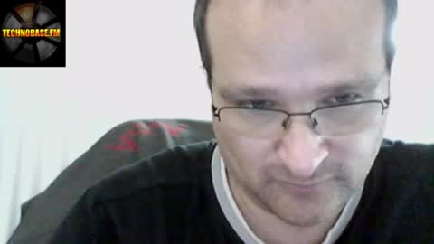 Snapshot of cascadacek chatting on 3, 3, 2026 CASCADACEK online show from 3, 3, 2026