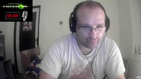 Snapshot of cascadacek chatting on 6, 3, 2026 CASCADACEK online show from 6, 3, 2026