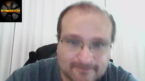 Snapshot of cascadacek chatting on 9, 3, 2026 CASCADACEK online show from 9, 3, 2026