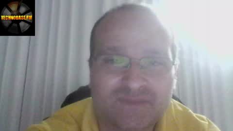 CASCADACEK online show from 30, 4, 2026
