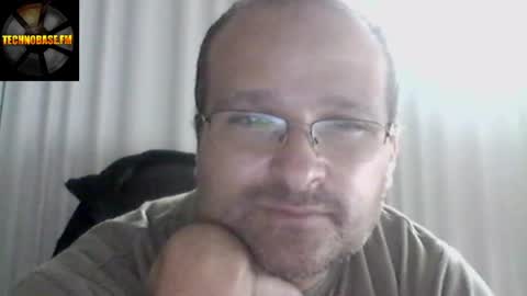 CASCADACEK online show from 7, 5, 2026
