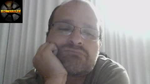 CASCADACEK online show from 9, 5, 2026