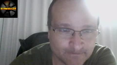 CASCADACEK online show from 14, 5, 2026