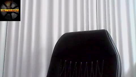CASCADACEK online show from 16, 5, 2026
