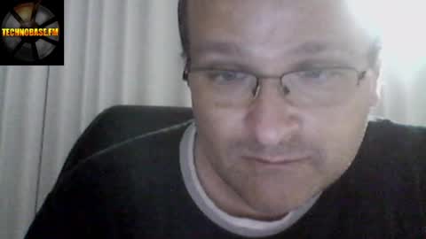 CASCADACEK online show from 28, 5, 2026
