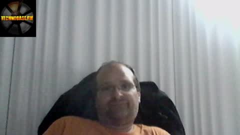 CASCADACEK online show from 2, 6, 2026