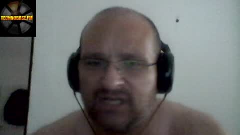 CASCADACEK online show from 26, 6, 2026