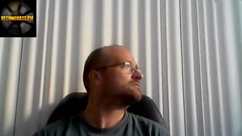 CASCADACEK online show from 27, 6, 2026