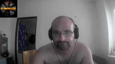 CASCADACEK online show from 28, 6, 2026