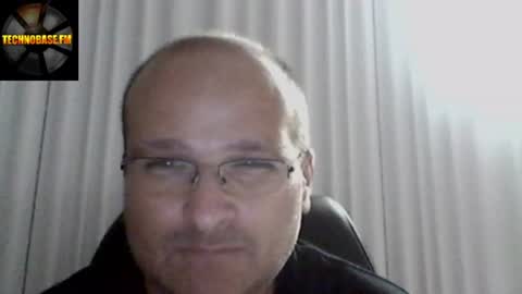 CASCADACEK online show from 2, 7, 2026