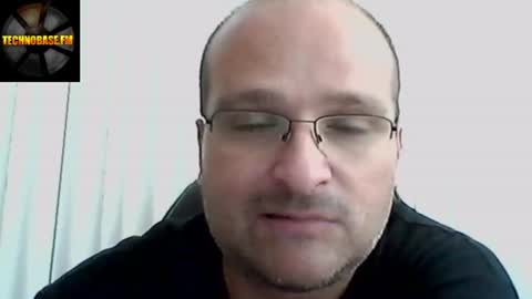 CASCADACEK online show from 4, 7, 2026