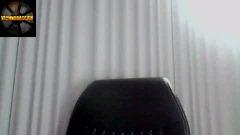 CASCADACEK online show from 7, 7, 2026