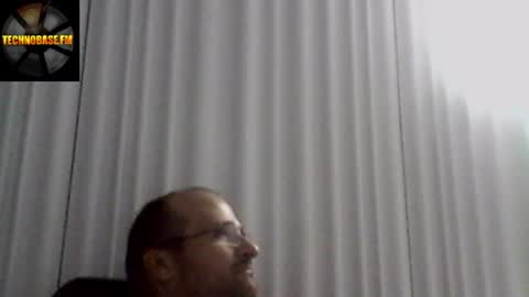 CASCADACEK online show from 11, 7, 2026