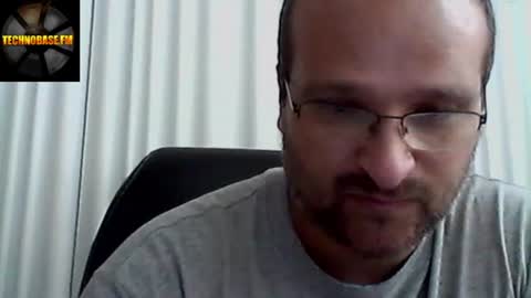 CASCADACEK online show from 1, 8, 2026