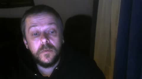 AllenGallant online show from 4, 12, 2024