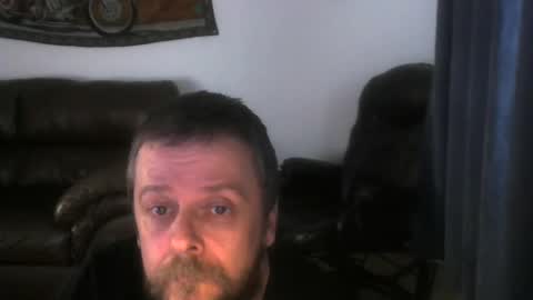 AllenGallant online show from 16, 12, 2024