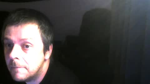AllenGallant online show from 5, 1, 2025