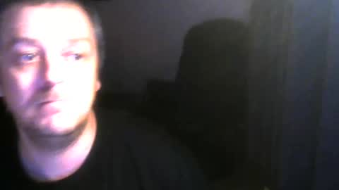 AllenGallant online show from 5, 1, 2025