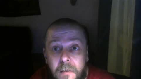 AllenGallant online show from 23, 2, 2025