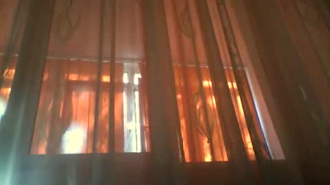 Casey online show from 28, 4, 2026