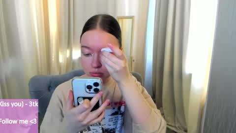 Casey online show from 14, 3, 2026