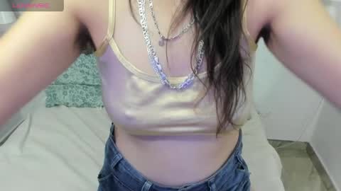  CASEY  online show from 2, 4, 2026