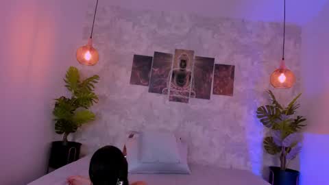 Casey you angel online show from 27, 12, 2024