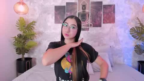 Casey you angel online show from 29, 12, 2024