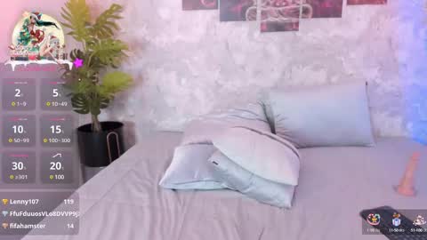 Casey you angel online show from 30, 12, 2024