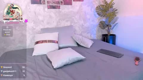 Casey you angel online show from 30, 12, 2024