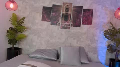 Casey you angel online show from 7, 1, 2025