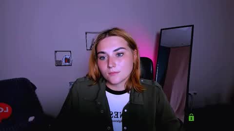 Snapshot of casey_meow_ chatting on 26, 9, 2025 casey_meow_ online show from 26, 9, 2025