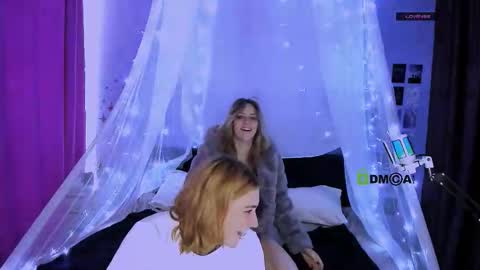 Snapshot of casey_meow_ chatting on 11, 10, 2025 casey_meow_ online show from 11, 10, 2025