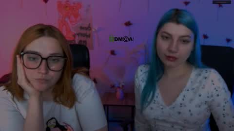 casey_meow_ online show from 22, 4, 2026