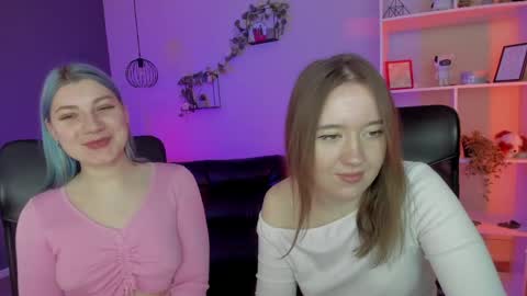 casey_meow_ online show from 28, 4, 2026