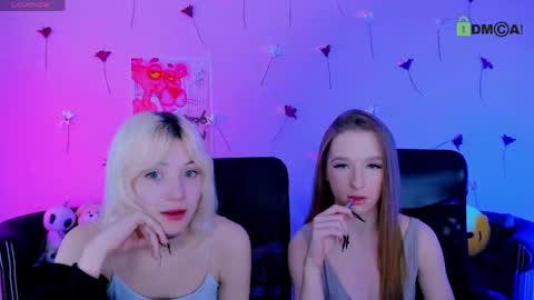 casey_meow_ online show from 4, 6, 2026