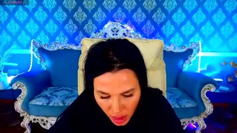 Snapshot of casey_min chatting on 10, 3, 2026 casey_min online show from 10, 3, 2026