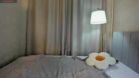 Casey sweeet online show from 4, 10, 2025