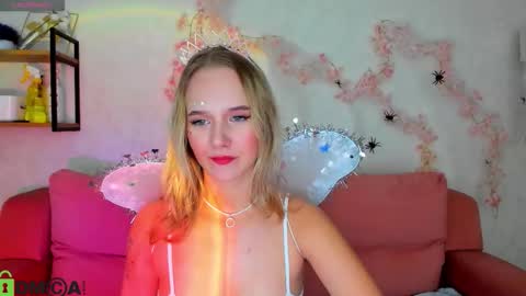 Casey sweeet online show from 31, 10, 2025