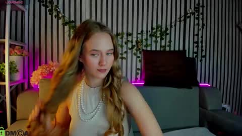 Casey sweeet online show from 17, 2, 2026