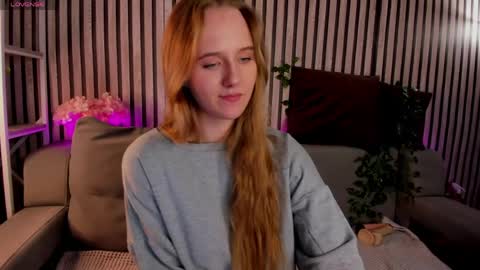 Casey sweeet online show from 24, 4, 2026