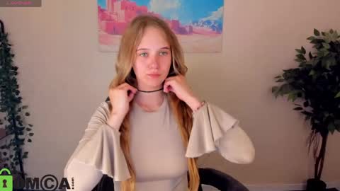 Snapshot of casey_sweeet chatting on 14, 5, 2026 Casey sweeet online show from 14, 5, 2026